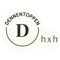 Brouwerij 3 Fonteinen Humus x Hortense Dennentoppen