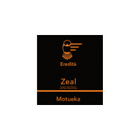 Eredità Beer Zeal: Motueka
