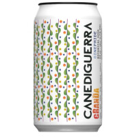 Canediguerra Ginepride