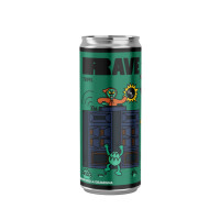 Birrificio la Gramigna Rave