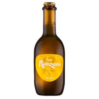 Fabbrica di Birra Ronzani Helles