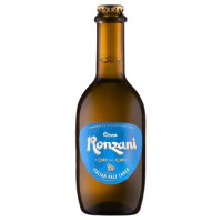 Fabbrica di Birra Ronzani Italian Pale Lager