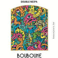 Brasserie Des Beaux Jours Bouboune