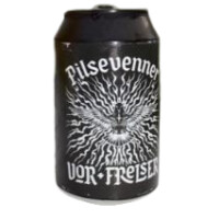 Vor Frelser (Brygg Oslo) Pilsevenner