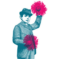 Sacrilège Saison Antoine