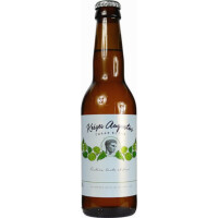 Brouwerij Rodanum Keizer Augustus