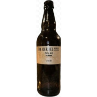 The Kernel Brewery Pale Ale - Chinook