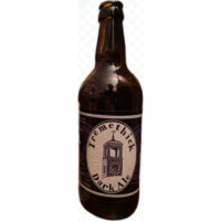 Tremethick Brewery Dark Ale