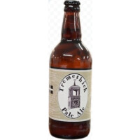 Tremethick Brewery Pale Ale