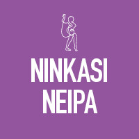 Ninkasi NEIPA