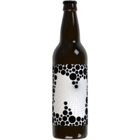 HOMES Brewery Nucleate 2024