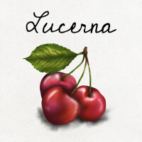 HenkeBier Lucerna