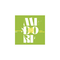 La Source Beer Co. Japanese Series - Midori