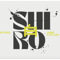 La Source Beer Co. Japanese Series - Shiro