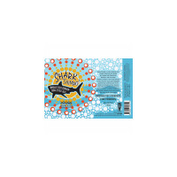 Riverlands Brewing Company Shark Shindig