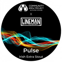 Lineman Pulse