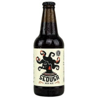 Sigri Brewery Sedusa