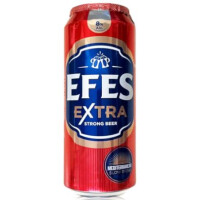 Anadolu Efes Efes Extra
