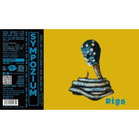 P.i.g.s. Sympozium