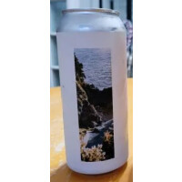 Nano Cinco Littoral