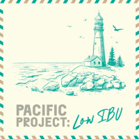 Ferndale Project Pacific Project: Low IBU