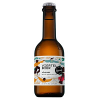 Der Putzer / Viertel Bier Südkamp
