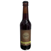 Popedope Craftbeer Alter Falter