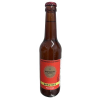 Popedope Craftbeer Bowstoff