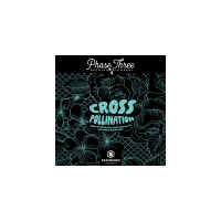 Phase Three Brewing Company Cross Pollination