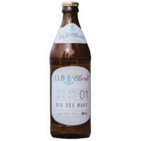 von Freude Elb Blond - Die See Ruft