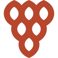 Pogon Brewery Trema