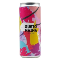 Beer Bastards Gusto Maina Vol.2