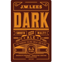 J.W. Lees Dark