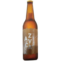 Tron Brewery Zavičaj