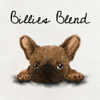 HenkeBier Billie's Blend