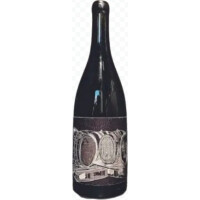 Starvecrow Cider Natural Cyder Islay Cask