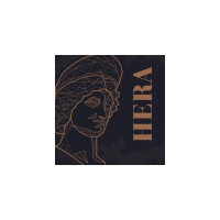Mortalis Brewing Company Hera