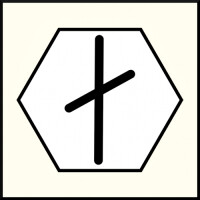 Attic Mead Labs Iðunn