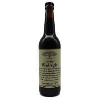 Brasseria della Fonte Coco-Nilla Wondernight