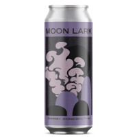 Moon Lark Chimney