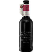 Goose Island Beer Company Bourbon County Brand Stout - Backyard (2023)