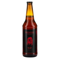 Kraftwerk Predator