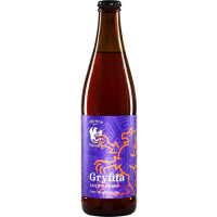 Browar Gryfus Gryfita