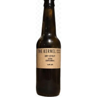 The Kernel Brewery Dry Stout - Citra Centennial