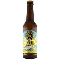 Brauerei Gebr. Maisel Wheeepa