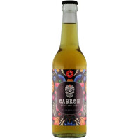 Landgang Brauerei Cabron