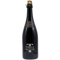 Tyrell BrauKunstAtelier Zartbitterstout
