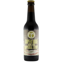 Kehrwieder Kreativbrauerei Super Dude