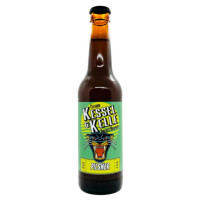 Kessel & Kelle Pilsner