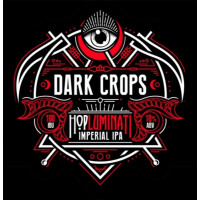 Dark Crops Hopluminati